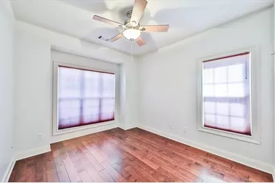 3160 Woodberry Farm Lane, Powder Springs, GA 30127 - Photo 15