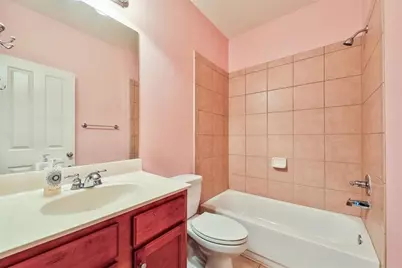 3160 Woodberry Farm Lane, Powder Springs, GA 30127 - Photo 17