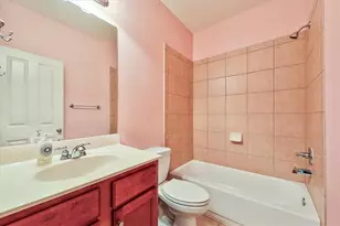 3160 Woodberry Farm Ln, Powder Springs, GA 30127 - Photo 17