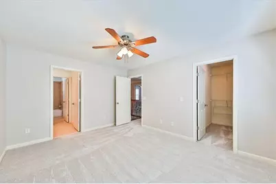 3160 Woodberry Farm Lane, Powder Springs, GA 30127 - Photo 41