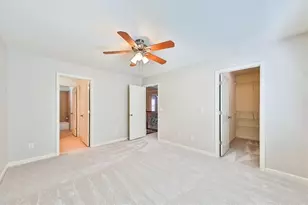 3160 Woodberry Farm Ln, Powder Springs, GA 30127 - Photo 41