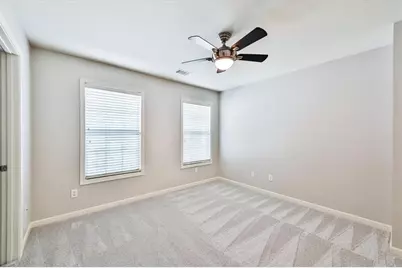 3160 Woodberry Farm Lane, Powder Springs, GA 30127 - Photo 43