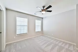 3160 Woodberry Farm Ln, Powder Springs, GA 30127 - Photo 43