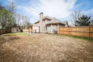 3160 Woodberry Farm Ln, Powder Springs, GA 30127 - Photo 55