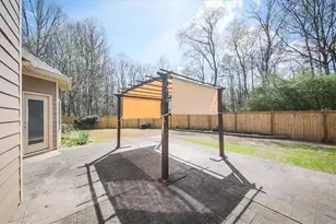 3160 Woodberry Farm Ln, Powder Springs, GA 30127 - Photo 57