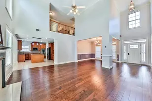 3160 Woodberry Farm Ln, Powder Springs, GA 30127 - Photo 23