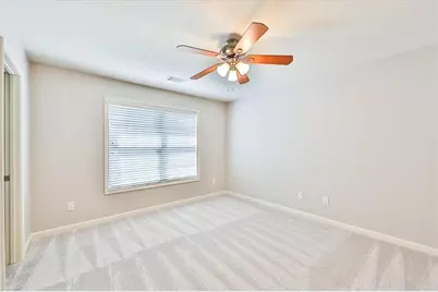 3160 Woodberry Farm Lane, Powder Springs, GA 30127 - Photo 39