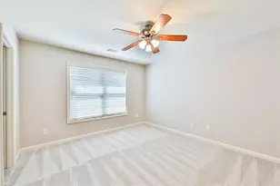 3160 Woodberry Farm Ln, Powder Springs, GA 30127 - Photo 39