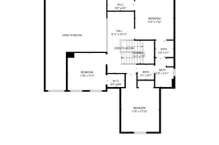 3160 Woodberry Farm Ln, Powder Springs, GA 30127 - Photo 59