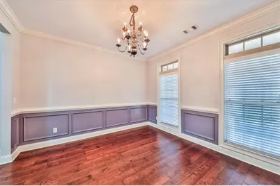 3160 Woodberry Farm Lane, Powder Springs, GA 30127 - Photo 19