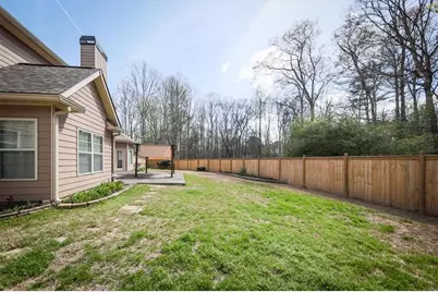 3160 Woodberry Farm Lane, Powder Springs, GA 30127 - Photo 49