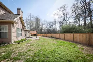 3160 Woodberry Farm Ln, Powder Springs, GA 30127 - Photo 49