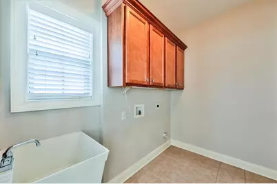 3160 Woodberry Farm Lane, Powder Springs, GA 30127 - Photo 33