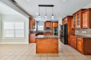 3160 Woodberry Farm Ln, Powder Springs, GA 30127 - Photo 25