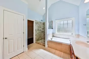 3160 Woodberry Farm Ln, Powder Springs, GA 30127 - Photo 9