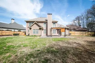 3160 Woodberry Farm Ln, Powder Springs, GA 30127 - Photo 53