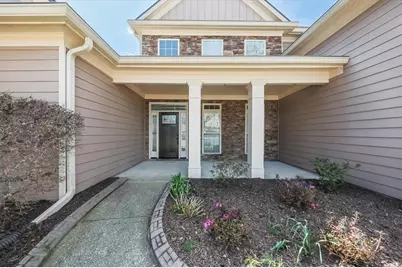 3160 Woodberry Farm Lane, Powder Springs, GA 30127 - Photo 3