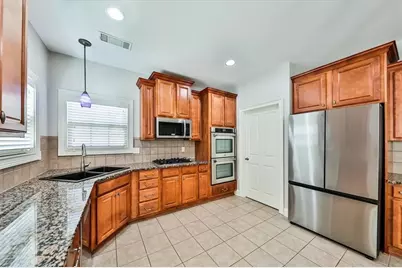 3160 Woodberry Farm Lane, Powder Springs, GA 30127 - Photo 29