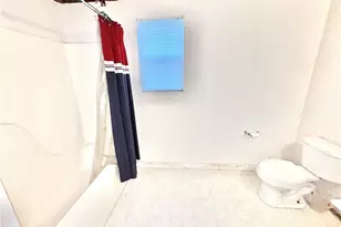 3712 Skyline Pl, Rex, GA 30273 - Photo 47