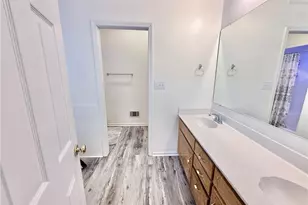 3712 Skyline Pl, Rex, GA 30273 - Photo 33