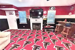 3712 Skyline Pl, Rex, GA 30273 - Photo 43