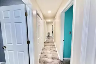 3712 Skyline Pl, Rex, GA 30273 - Photo 27