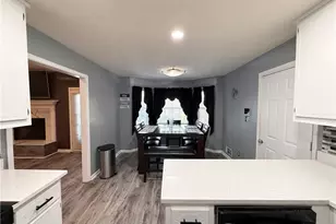 3712 Skyline Pl, Rex, GA 30273 - Photo 17