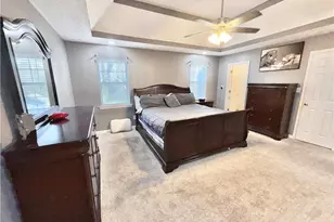 3712 Skyline Pl, Rex, GA 30273 - Photo 31