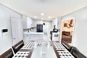 3712 Skyline Pl, Rex, GA 30273 - Photo 21