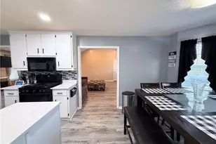 3712 Skyline Pl, Rex, GA 30273 - Photo 19