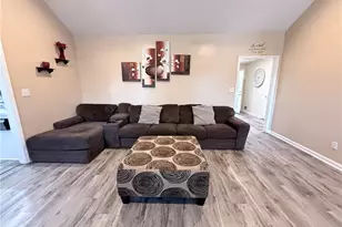 3712 Skyline Pl, Rex, GA 30273 - Photo 9