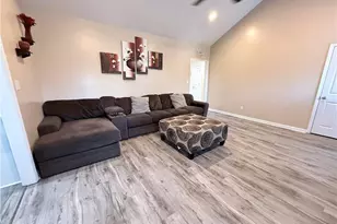 3712 Skyline Pl, Rex, GA 30273 - Photo 11