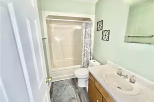 3712 Skyline Pl, Rex, GA 30273 - Photo 25