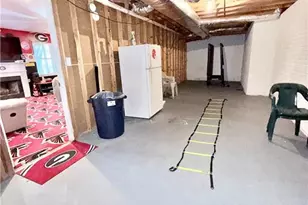 3712 Skyline Pl, Rex, GA 30273 - Photo 49