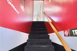 3712 Skyline Pl, Rex, GA 30273 - Photo 39