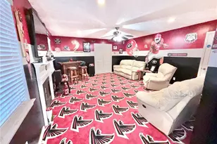 3712 Skyline Pl, Rex, GA 30273 - Photo 41