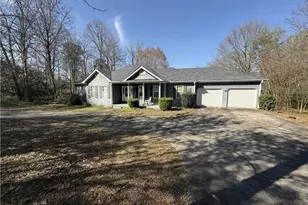 3712 Skyline Pl, Rex, GA 30273 - Photo 1