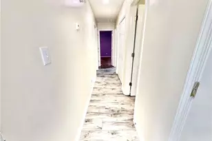 3712 Skyline Pl, Rex, GA 30273 - Photo 23