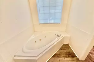 3712 Skyline Pl, Rex, GA 30273 - Photo 35