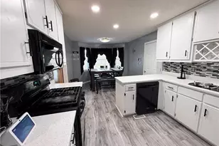 3712 Skyline Pl, Rex, GA 30273 - Photo 15