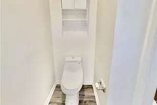 3712 Skyline Pl, Rex, GA 30273 - Photo 37