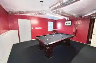 3712 Skyline Pl, Rex, GA 30273 - Photo 45