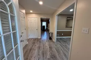 3712 Skyline Pl, Rex, GA 30273 - Photo 3