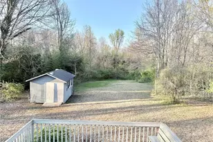 3712 Skyline Pl, Rex, GA 30273 - Photo 51