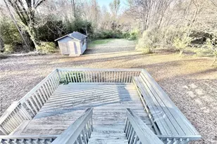 3712 Skyline Pl, Rex, GA 30273 - Photo 53