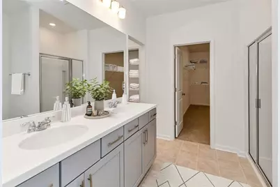 2066 Derrick Drive, Grayson, GA 30017 - Photo 7