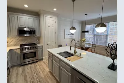 4885 Ivy Ridge Drive SE #101, Smyrna, GA 30339 - Photo 11