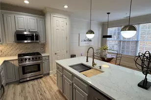 4855 Ivy Ridge Dr SE, Smyrna, GA 30339 - Photo 11