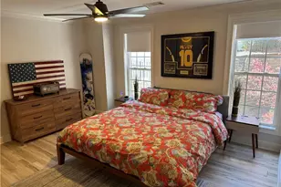 4855 Ivy Ridge Dr SE, Smyrna, GA 30339 - Photo 25