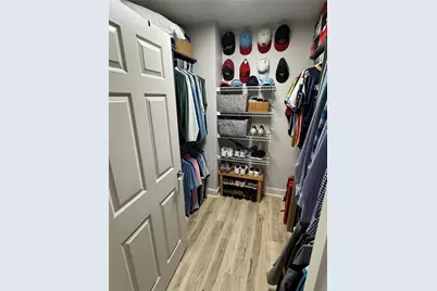 4885 Ivy Ridge Drive SE #101, Smyrna, GA 30339 - Photo 27